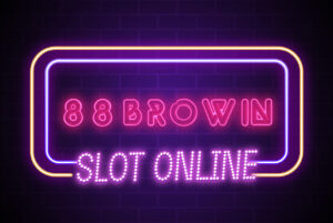 88Browin,Browin88,88 Browin