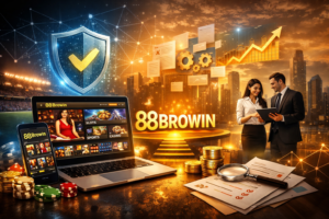 browin apk 2026 pilihan semua